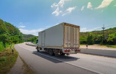 İstanbul Kulp | Bulaşık Makinesi Taşıma