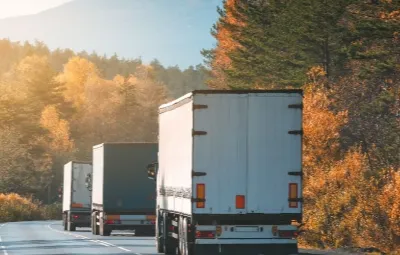 İstanbul Kulp | Klima Taşıma